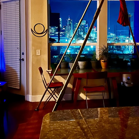 Meet your Posher, Rebecca - Picture 2 of 9